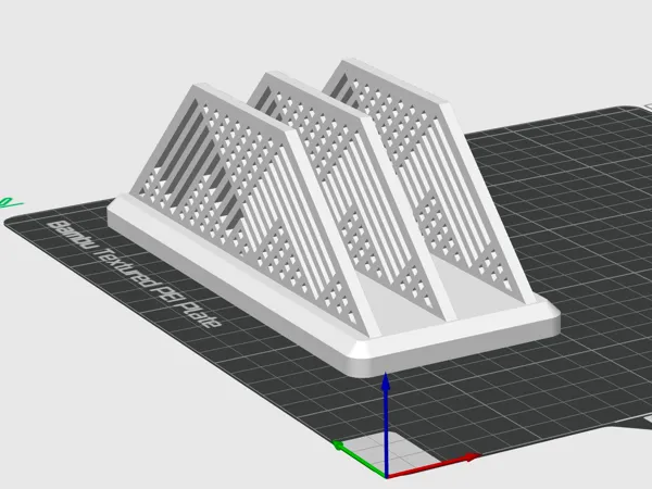 https://makerworld.bblmw.com/makerworld/model/USb816d3b749eeb7/design/2025-07-13_8ea98c00c50ab.jpeg