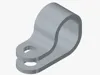0.2mm layer, 2 walls, 5% infill