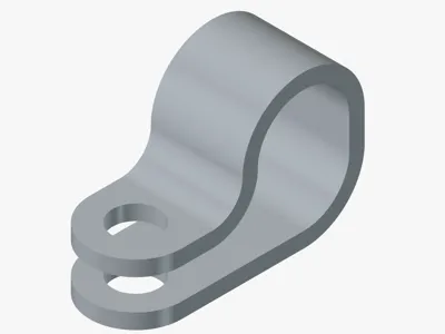 P-CLIP