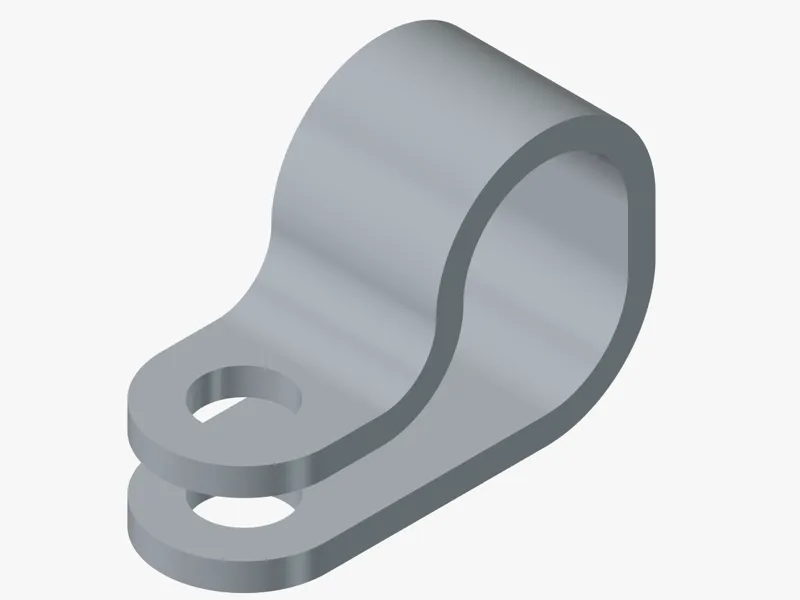 P-CLIP