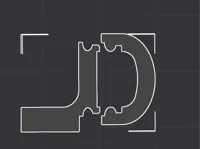 0.16mm layer, 2 walls, 100% infill