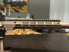0.12mm layer, 6 walls, 100% infill