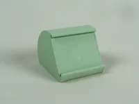 0.16mm layer, 4 walls, 30% infill