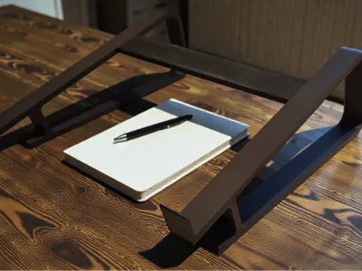 Laptop Stand