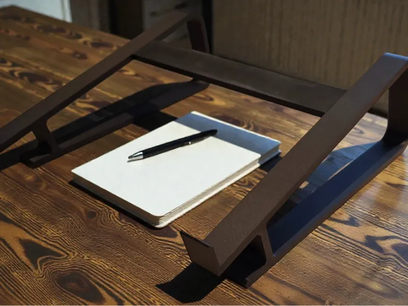 Laptop Stand