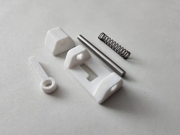 https://makerworld.bblmw.com/makerworld/model/USb8175fa0c459f8/design/2025-10-18_0130a19f22fa68.jpg