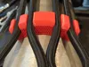 [TPU Profile] 0.2mm layer, 3 walls, 25% honeycomb infill