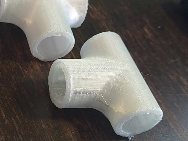 https://makerworld.bblmw.com/makerworld/model/USb8179add9e523e/design/2024-12-15_011b32e0c592c8.jpg