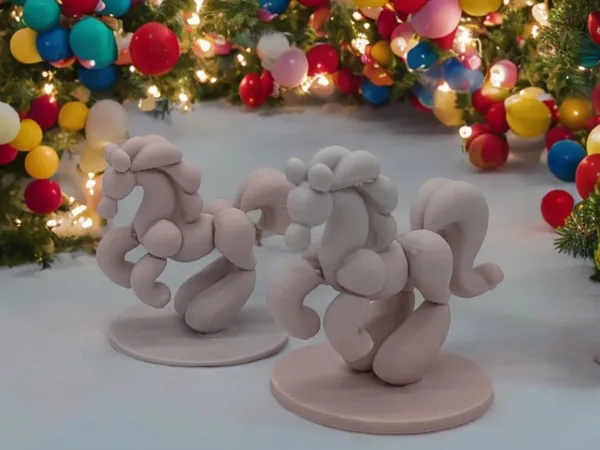 https://makerworld.bblmw.com/makerworld/model/USb817ac60f461d2/design/2025-05-08_28603497440218.jpg