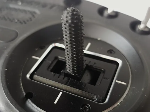 https://makerworld.bblmw.com/makerworld/model/USb817f4d89efaf1/design/2025-04-30_bd7048b7402b18.jpg