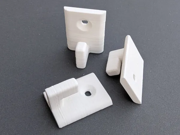 https://makerworld.bblmw.com/makerworld/model/USb81803c3aa9049/design/2025-06-21_4cac3aac5d1b1.jpg