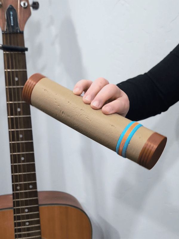 https://makerworld.bblmw.com/makerworld/model/USb81822ba0b432c/design/2025-03-03_7f7a486a8d0ca.gif