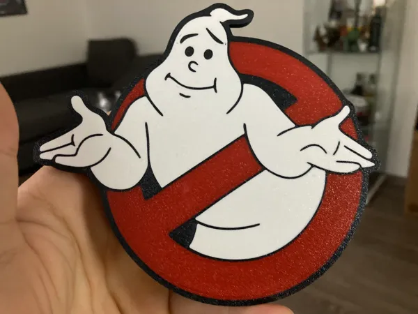 https://makerworld.bblmw.com/makerworld/model/USb81827698c5dd4/design/2024-09-15_8ab5a7930e855.jpg