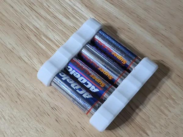 https://makerworld.bblmw.com/makerworld/model/USb8184270b0c959/design/2025-03-20_877742d197ebc.jpg