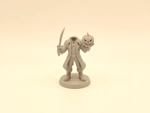 https://makerworld.bblmw.com/makerworld/model/USb818492c7749dc/design/2025-04-24_f0bbdec50e7f68.jpeg