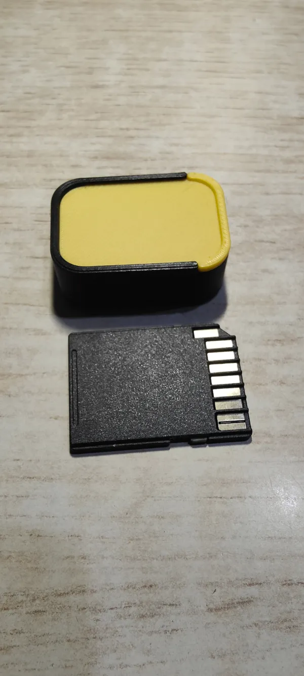 https://makerworld.bblmw.com/makerworld/model/USb81852708ada9f/design/2024-02-07_1bf673fc849c4.jpg