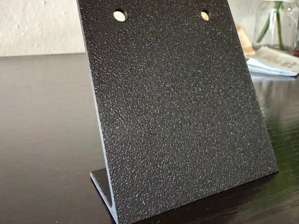 https://makerworld.bblmw.com/makerworld/model/USb818baa71a9954/design/2025-05-13_dd67f7f345ee08.jpeg