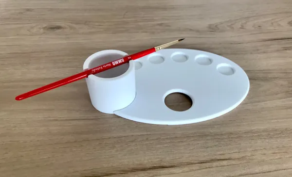 https://makerworld.bblmw.com/makerworld/model/USb818c57c6f0b83/design/2024-06-10_2b2e7feaded9.jpg