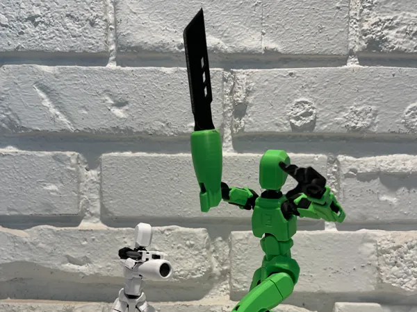 https://makerworld.bblmw.com/makerworld/model/USb818d8d698ce6a/design/2025-01-25_6281d5204e8ed.jpg