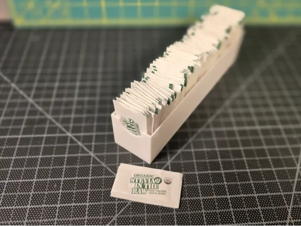 https://makerworld.bblmw.com/makerworld/model/USb819217127d374/design/2025-07-16_bb366ff39310f.jpg