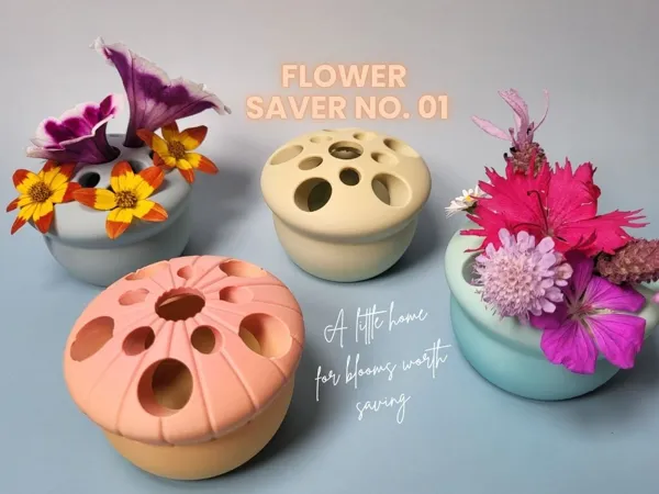 https://makerworld.bblmw.com/makerworld/model/USb819cb3fa78c6d/design/2025-06-16_757f9594abc938.jpg