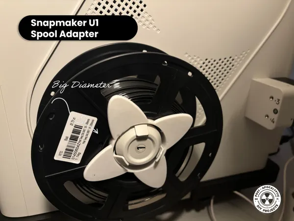 https://makerworld.bblmw.com/makerworld/model/USb81a0e7ffef73f/design/2025-12-01_1d4fb1bb65a088.jpg