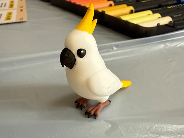 https://makerworld.bblmw.com/makerworld/model/USb81a18cd844a0e/design/2026-01-17_f5a4533acb42f.jpg