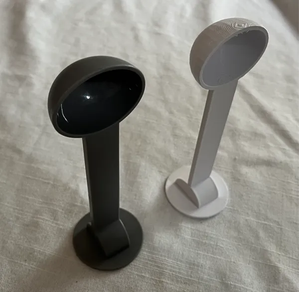 https://makerworld.bblmw.com/makerworld/model/USb81a29bce50fac/design/2024-09-19_3e5b87fb6b847.jpeg
