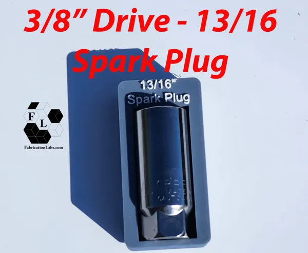 https://makerworld.bblmw.com/makerworld/model/USb81a5517c44ef4/design/2024-10-30_b6c38102e9364.jpg