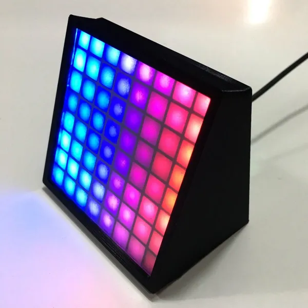 https://makerworld.bblmw.com/makerworld/model/USb81a6ed2a140a0/design/2023-09-22_rjyb1jt4j8am.jpg