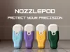 Nozzlepod