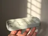 Nozzlepod stand
