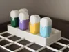 gridfinity nozzlepod stand