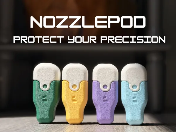 https://makerworld.bblmw.com/makerworld/model/USb81ab10d3215df/design/1f6ffcd15e4e9015.png