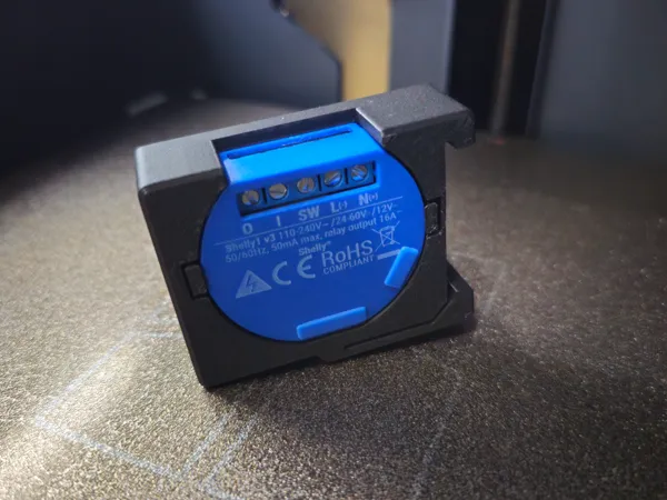 https://makerworld.bblmw.com/makerworld/model/USb81ad4fa4855e9/design/2025-01-07_7d5e7a0a29da.jpg