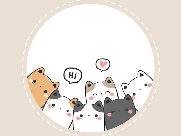 图像钥匙-cat