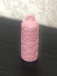 Billow rounded edition