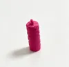 Model optimized, invalid face count reduced, printing efficiency improved
