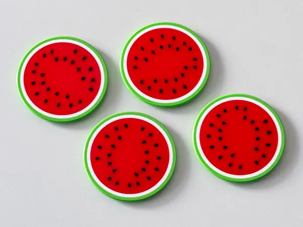 https://makerworld.bblmw.com/makerworld/model/USb81b6b3663f991/design/2025-06-21_151e066ee423e.jpg