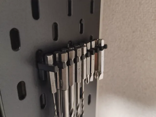https://makerworld.bblmw.com/makerworld/model/USb81b8b9bfeced/design/2025-08-28_808ffe24cfbbf8.jpg