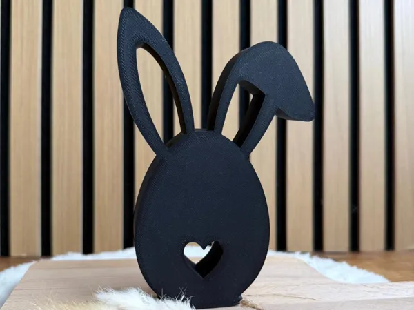 https://makerworld.bblmw.com/makerworld/model/USb81b9cf2cda49/design/2026-01-18_28c7aeb1c3de48.jpeg