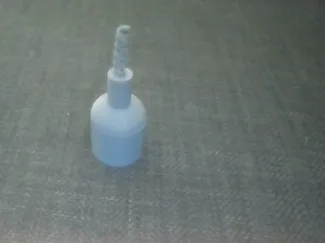 wine wine opener