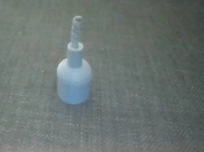 wine wine opener