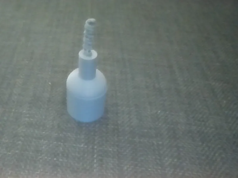 wine wine opener