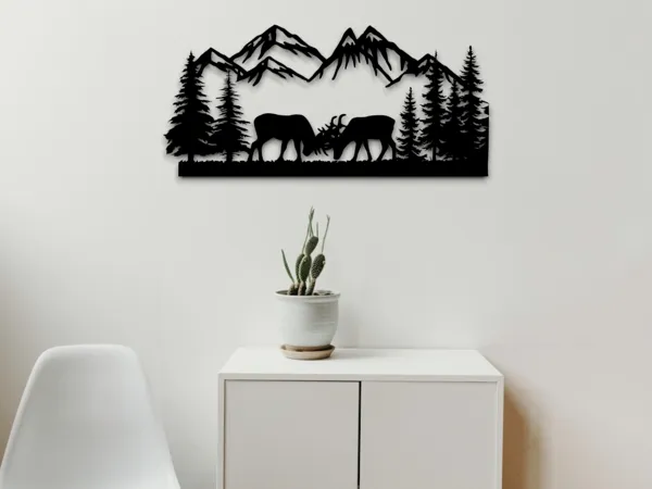 https://makerworld.bblmw.com/makerworld/model/USb81bcbb73d8e39/design/ca44a065aecc8947.jpg