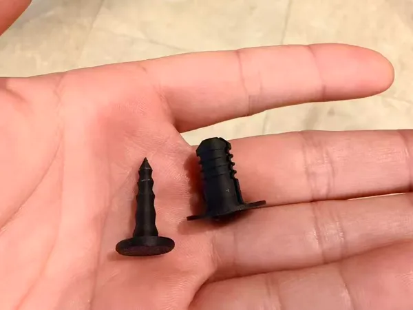 https://makerworld.bblmw.com/makerworld/model/USb81be068bb6f8c/design/2026-01-20_85abb00e74dad.jpg