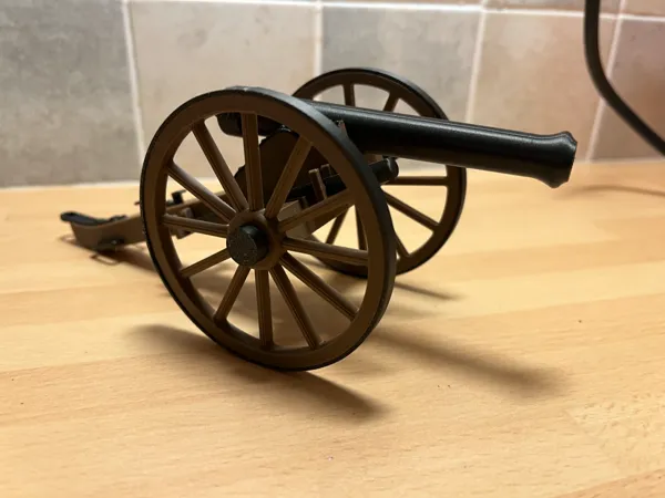 https://makerworld.bblmw.com/makerworld/model/USb81c00c26890fe/design/2026-01-01_76e6914d2a5828.jpg