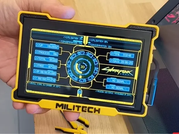 https://makerworld.bblmw.com/makerworld/model/USb81c074e22207e/design/2025-06-29_204e74d68c3c.png