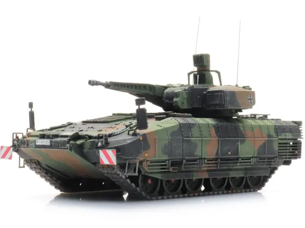 https://makerworld.bblmw.com/makerworld/model/USb81c2a3d0997e8/design/2026-01-17_636a5b955c6e.webp