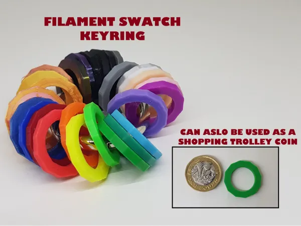 https://makerworld.bblmw.com/makerworld/model/USb81c3df2c1e8b7/design/2024-09-21_dd97f4a1562d7.png